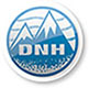 Logo DNH
