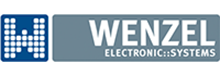 Logo Wenzel-Elektronik